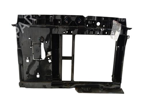Used Front slam panel Front slam panel 34305008 34305008