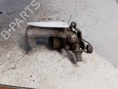 Used Right rear brake caliper Right rear brake caliper PEUGEOT 208 I (CA_, CC_) [2012-2021] 34298015 34298015