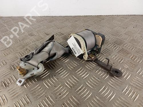 Used Front right seatbelt Front right seatbelt 36999998 36999998