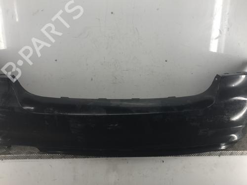Bagtil kofangere Bagtil kofangere BMW 3 (E90) 320 d xDrive (177 hp) 35933004 35933004