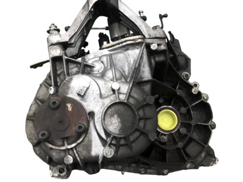 Gearbox VOLVO C30 (533) 1.6 D | BP34300189M3 - Image 3