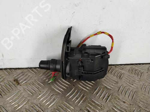 Switch RENAULT CLIO III Grandtour (KR0/1_) 1.5 dCi (KR0G) | BP38088829I30 - Image 2