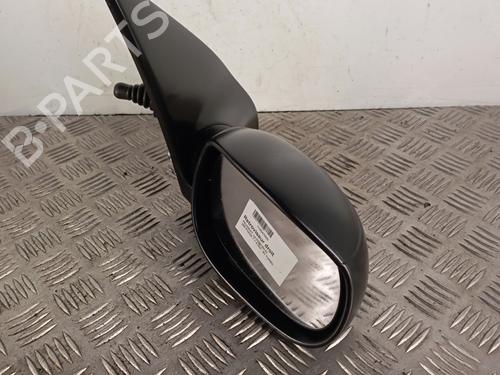 Used Right mirror Right mirror 34302778 34302778