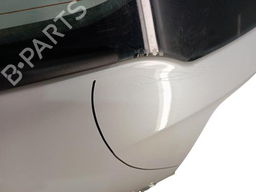 Used Tailgate Tailgate DS DS 3 (SA_) [2015-2019] 34304818 34304818