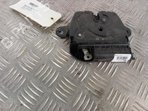 Used Tailgate lock Tailgate lock BMW 2 Active Tourer (F45) [2013-2021] 34303075 34303075