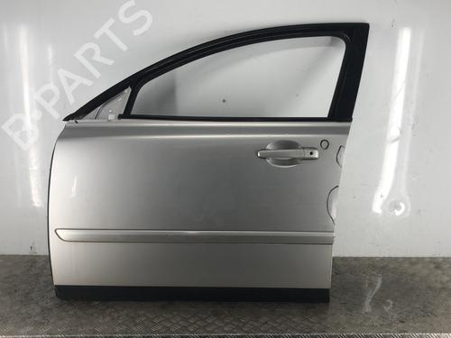 Used Left front door Left front door VOLVO V50 (545) 2.0 D (136 hp) 35933345 35933345