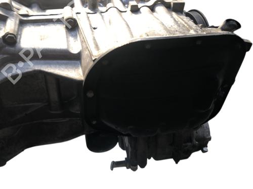 Engine TOYOTA YARIS (_P13_) | BP34301748M1 - Image 3