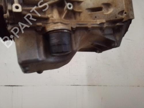 Engine OPEL AGILA B (H08) 1.2 (F68) | BP34297317M1  - Image 5