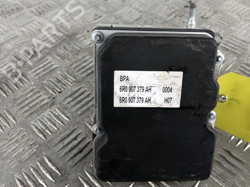 Used ABS pump ABS pump AUDI A1 (8X1, 8XK) 1.4 TFSI (122 hp) 34304553 34304553