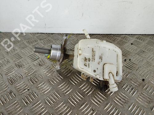 Used Brake master cylinder Brake master cylinder 39080274 39080274