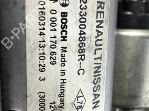 starter-renault-megane-iv-hatchback-b9amn_-2015-34302175 main image