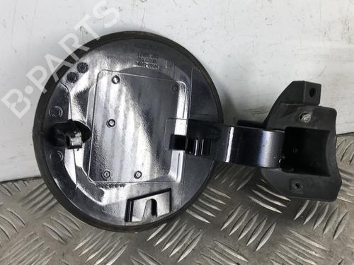 fuel-flap-opel-corsa-e-x15-2014-34302950 main image