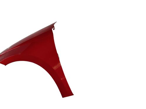 left-front-fenders-seat-ibiza-v-kj1-kjg-2017-38746121 main image