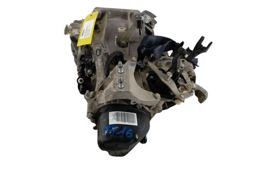 Gearbox DACIA SANDERO II 1.0 SCe 75 (B8JC, B8JD, B8NC) | BP34303482M3  - Image 5