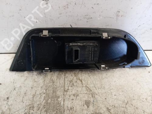 left-rear-window-switch-bmw-x1-e84-2009-2010-2011-2012-2013-2014-2015-34299038 main image