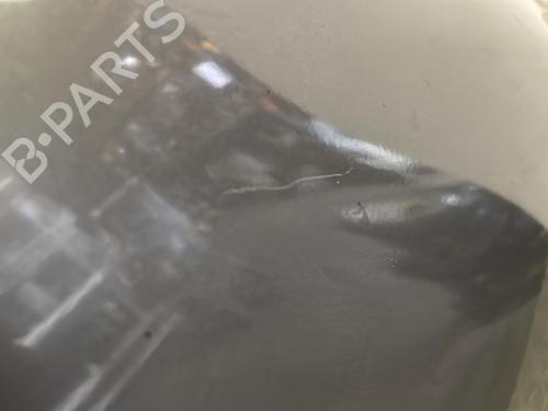 Forskærm Højre Forskærm Højre RENAULT SCÉNIC III (JZ0/1_) 1.5 dCi (106 hp) 34297771 34297771