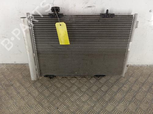 ac-radiator-citroen-ds3-sa_-2009-2010-2011-2012-2013-2014-2015-2016-34303742 main image