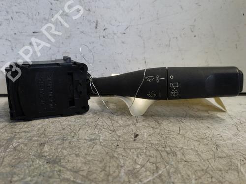Used Steering column stalk Steering column stalk PEUGEOT 106 II (1A_, 1C_) [1996-2005] 34297722 34297722