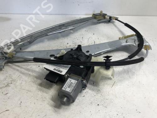 front-right-window-mechanism-citroen-c4-cactus-2014-34298587 main image