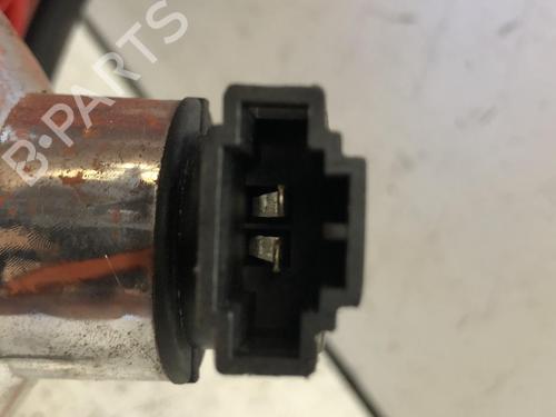 Used Left tailgate light Left tailgate light VW GOLF V (1K1) [2003-2010] 34297581 34297581