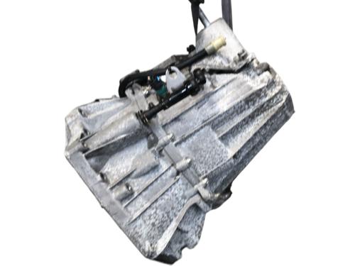 Gearbox RENAULT MEGANE IV Hatchback (B9A/M/N_) 1.5 dCi 90 (B9A1) | BP37739369M3  - Image 5