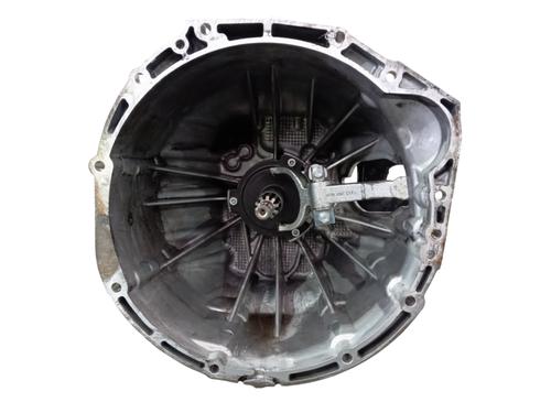 Gearbox RENAULT MASTER III Van (FV) 2.3 dCi 145 RWD (FV0E, FV0F, FV0T, FV10, FV12, FV11) | BP34303465M3  - Image 6