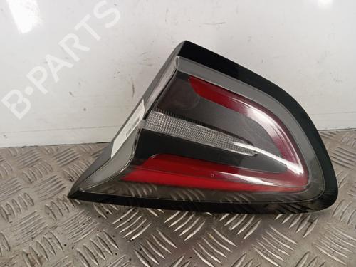 Used Right tailgate light Right tailgate light FORD PUMA (J2K, CF7) 1.0 EcoBoost (125 hp) 34300903 34300903