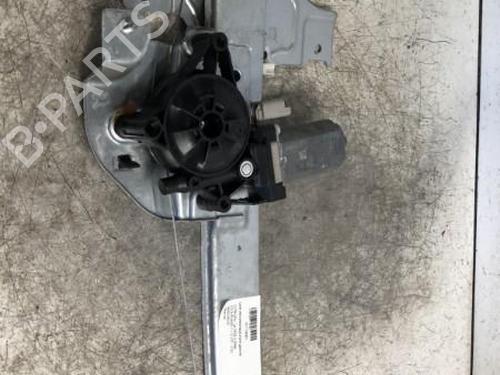 front-left-window-mechanism-citroen-c3-iii-sx-2016-34298354 main image