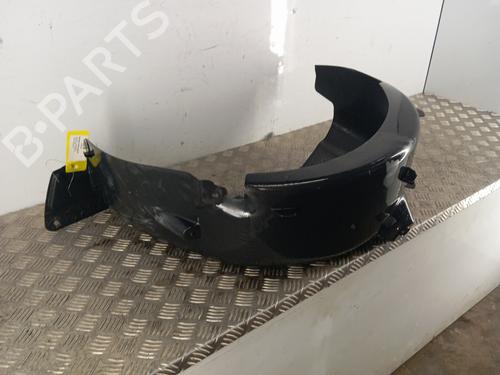 wheel-arch-peugeot-208-i-ca_-cc_-2012-2013-2014-2015-2016-2017-2018-2019-2020-2021-34300866 main image