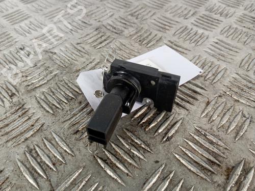 Used Mass air flow sensor Mass air flow sensor TOYOTA AVENSIS Liftback (_T22_) [1997-2003] 34302416 34302416