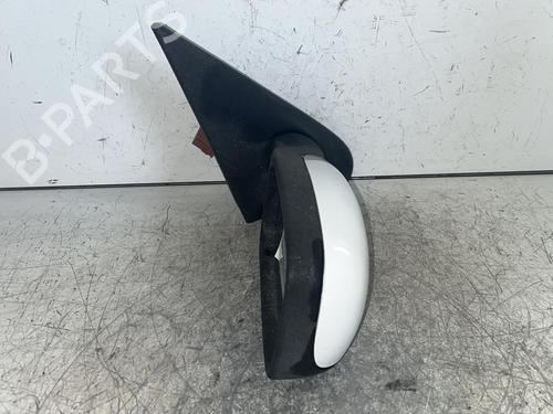 Used Right mirror Right mirror PEUGEOT 306 Break (7E, N3, N5) 2.0 HDI 90 (90 hp) 34297389 34297389