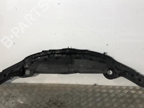 Used Crossmember Crossmember ALFA ROMEO 159 (939_) 1.9 JTDM 16V (939AXC1B, 939AXC12) (150 hp) 34300169 34300169