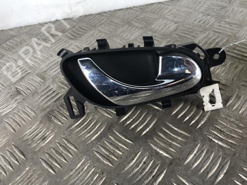 Højre fortil invendig håndtag Højre fortil invendig håndtag RENAULT KADJAR (HA_, HL_) 1.6 dCi 130 (HLA4) (130 hp) 34304983 34304983
