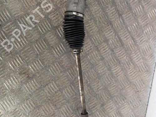 Steering rack CITROËN C4 AIRCROSS  | BP34303428M22  - Image 5