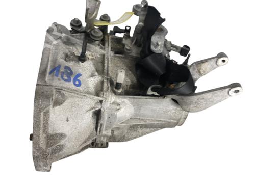 Getriebe für Getriebe SUZUKI CELERIO (LF) 1.0 (AVK310) (68 hp) 34297831 34297831