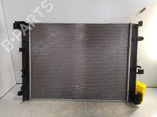 water-radiator-renault-captur-ii-hf_-2020-37739410 main image