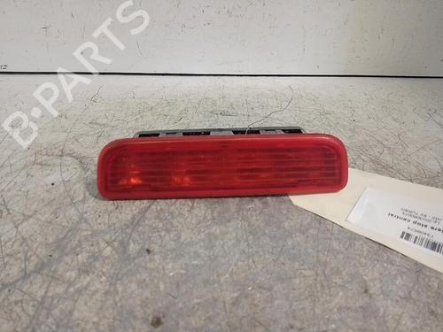 third-brake-light-citroen-nemo-mpv-2009-34297287 main image