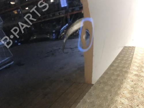 right-rear-door-bmw-x3-e83-2003-2004-2005-2006-2007-2008-2009-2010-2011-34298633 main image