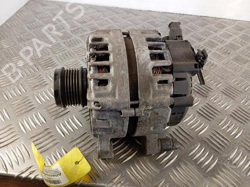 alternator-peugeot-2008-i-cu_-2013-34300432 main image