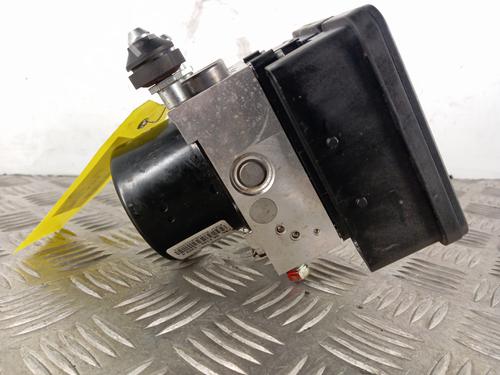 Used ABS pump ABS pump CITROËN C4 AIRCROSS [2010-2026] 34303426 34303426