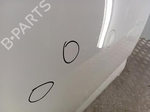 Used Left front door Left front door CHEVROLET AVEO Saloon (T300) [2011-2026] 34303946 34303946