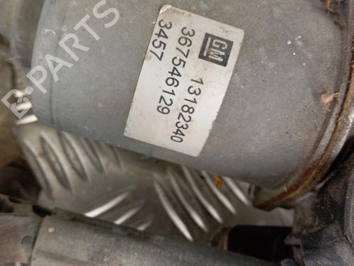 front-wiper-motor-opel-corsa-d-s07-2006-2007-2008-2009-2010-2011-2012-2013-2014-2015-34301518 main image
