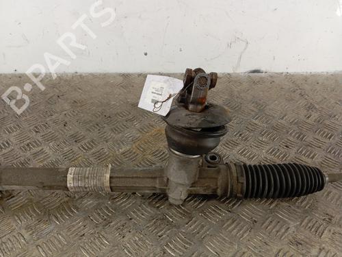steering-rack-opel-corsa-e-x15-2014-34302947 main image