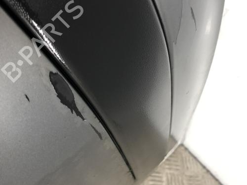 Used Rear bumper Rear bumper VW SHARAN (7M8, 7M9, 7M6) 1.9 TDI (115 hp) 34302205 34302205