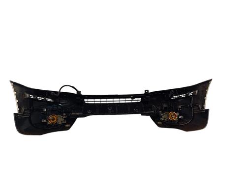 Used Front bumper Front bumper 37715618 37715618