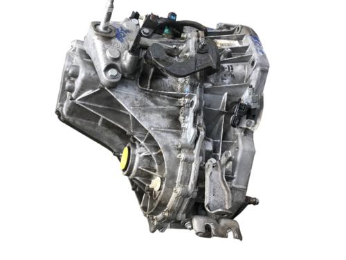 gearbox-dacia-duster-hm_-2017-34302444 main image