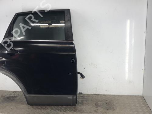 Used Right rear door Right rear door CHEVROLET CAPTIVA (C100, C140) 2.2 D (163 hp) 34302133 34302133