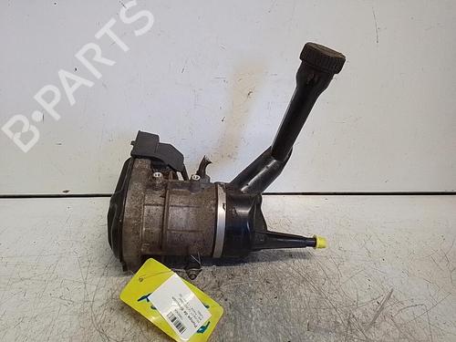 Bomba direccion Bomba direccion PEUGEOT 308 I (4A_, 4C_) 1.6 HDi (90 hp) 34297059 34297059