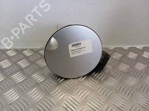 Tanklåg Tanklåg SEAT ALTEA (5P1) [2004-2015] 34300303 34300303