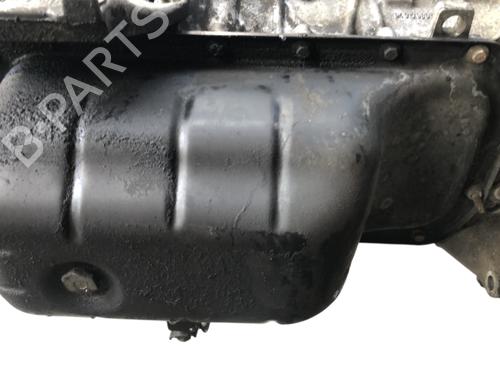 Engine FORD FUSION (JU_) 1.4 TDCi | BP34302119M1 - Image 4
